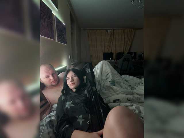 Fenychek live cam on BongaCams