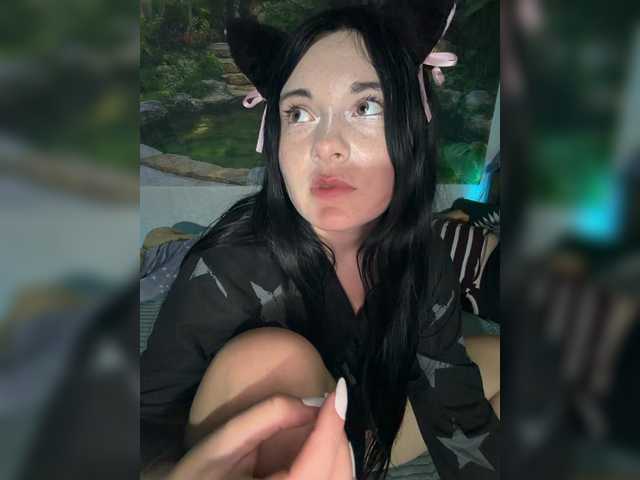 Live трансляция Fenychek - slutnetki.online