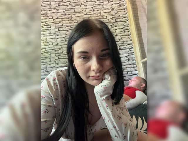 Live трансляция Fenychek - slutnetki.online