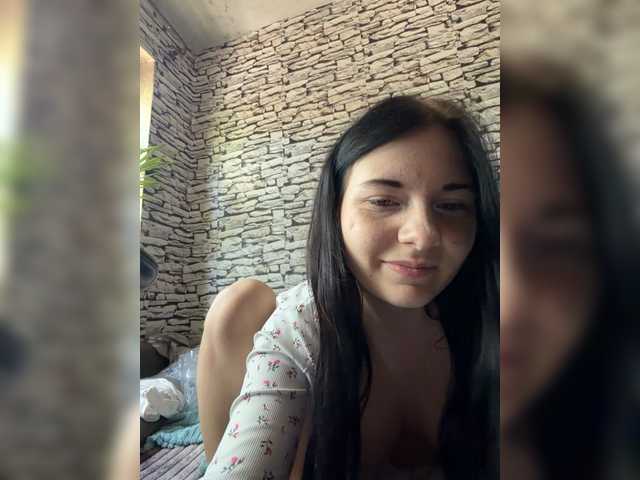 Fenychek live cam on BongaCams