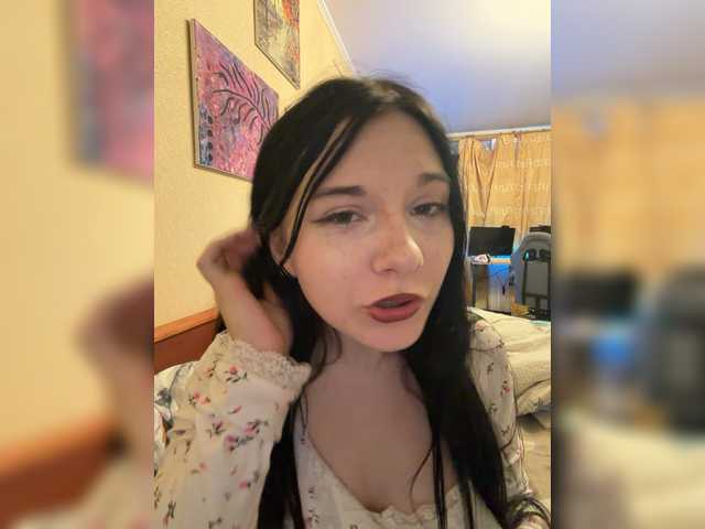 Live трансляция Fenychek - slutnetki.online