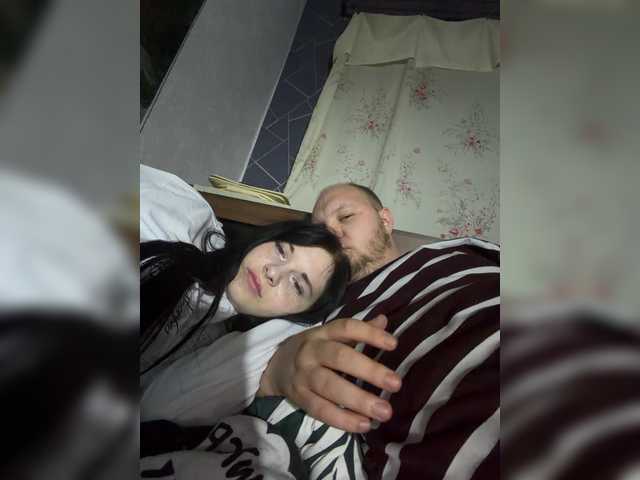 Fenychek live cam on BongaCams
