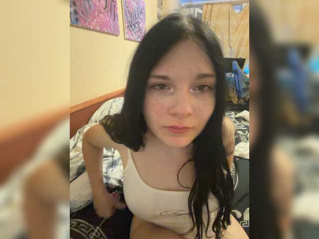 Fenychek live cam