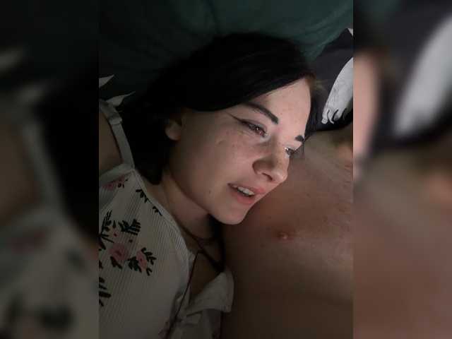 Live трансляция Fenychek - slutnetki.online