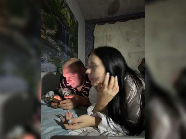 Fenychek