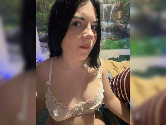 Fenychek live cam on BongaCams