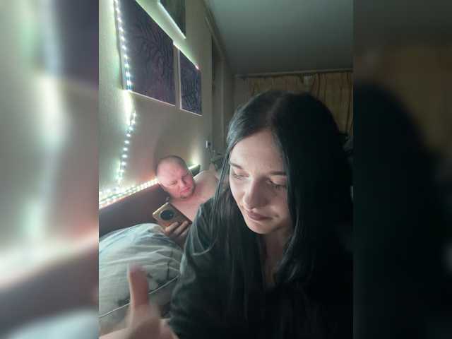 Fenychek live cam on BongaCams