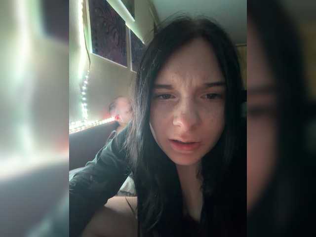 Fenychek live cam on BongaCams
