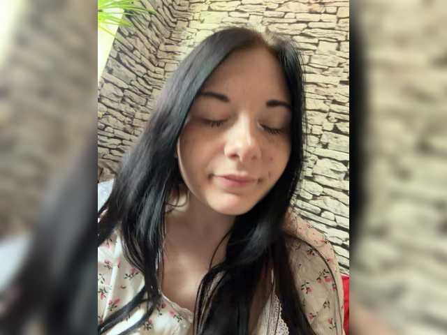Fenychek live cam on BongaCams