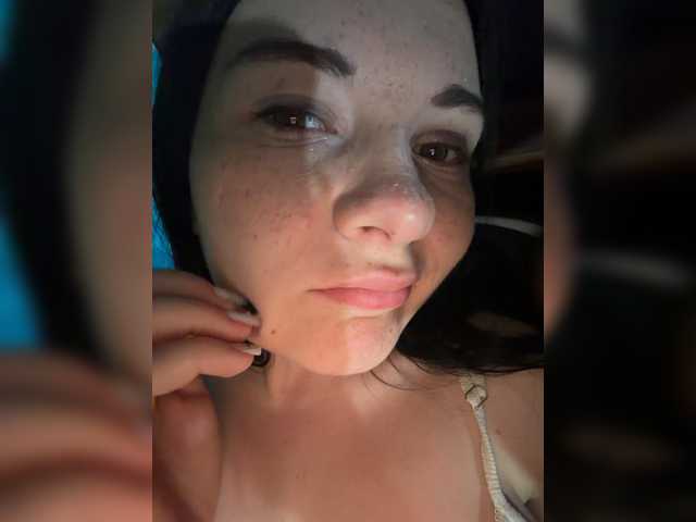 Fenychek live cam on BongaCams