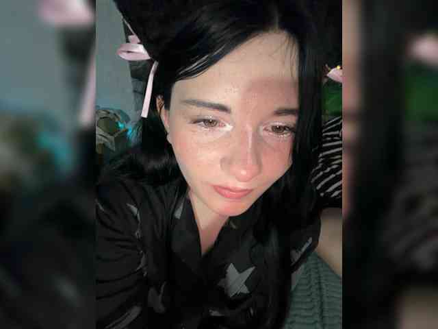Fenychek webcam