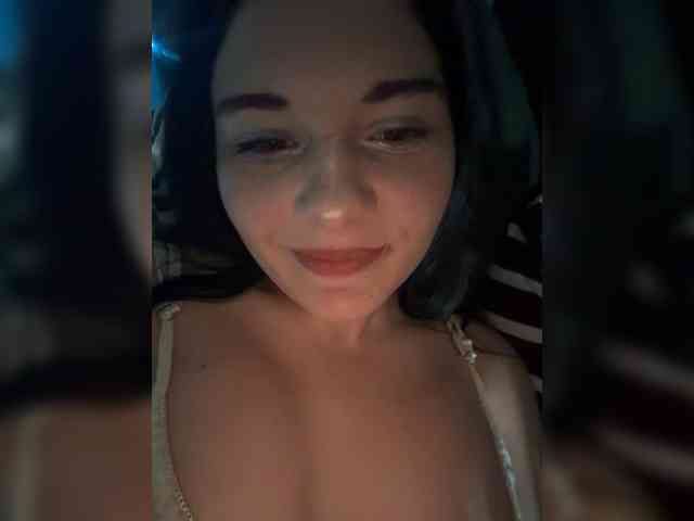 Fenychek webcam
