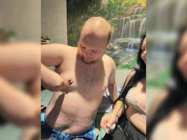 Fenychek
