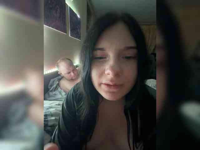 Fenychek webcam