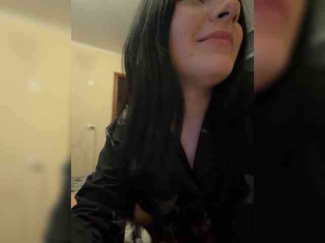 Fenychek live couple cam on bongacams