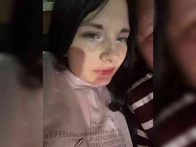 Модель: Fenychek