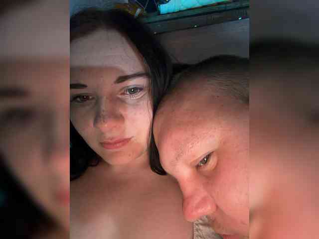 Fenychek webcam