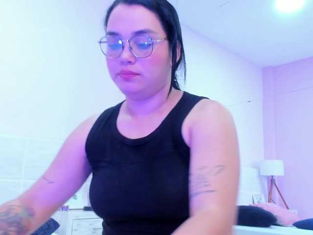 Sarah-Hill