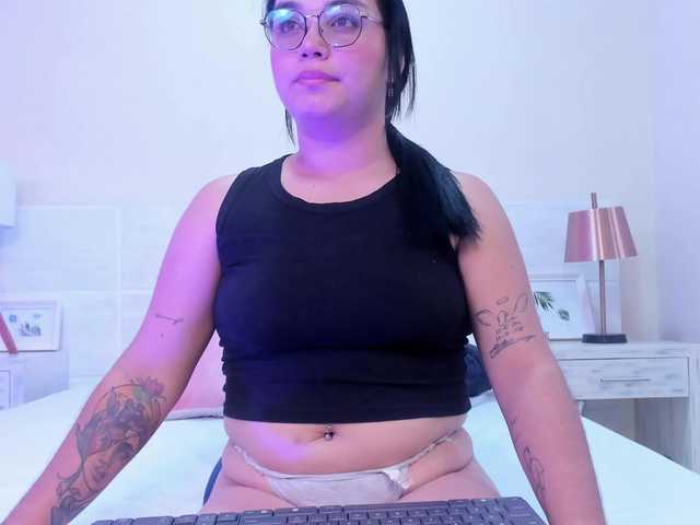 Sarah-Hill