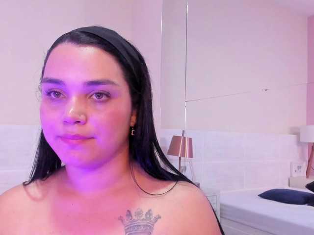 Sarah-Hill