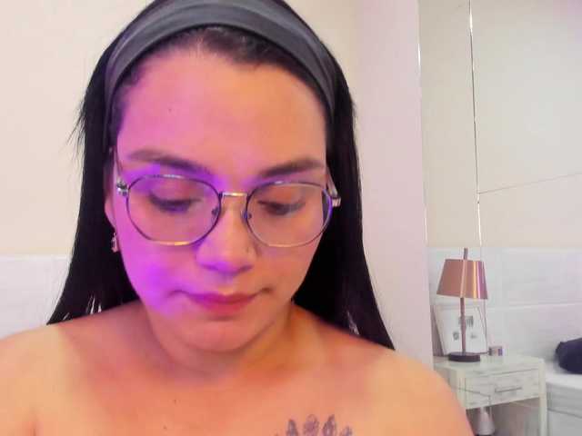 Sarah-Hill