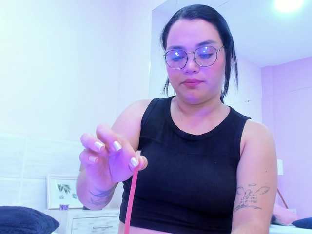 Sarah-Hill