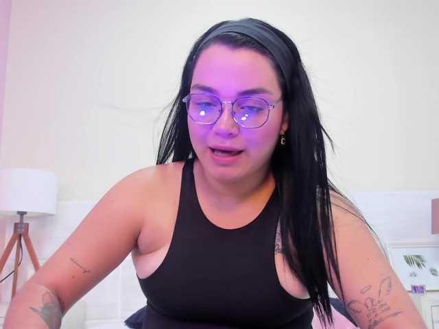 Sarah-Hill