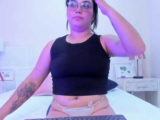 Sarah-Hill