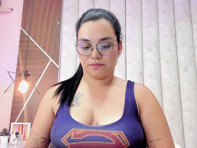 Sarah-Hill