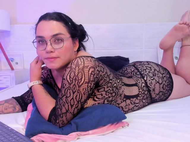 Sarah-Hill