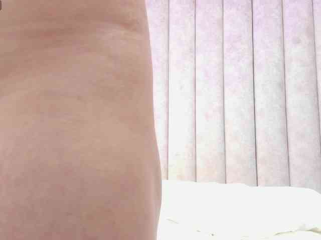 Sarah-Hill webcam