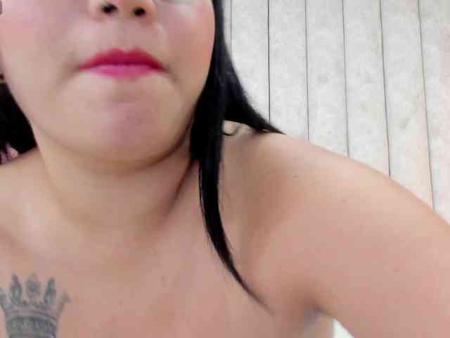 Sarah-Hill webcam