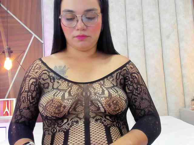 Sarah-Hill webcam