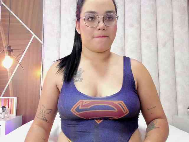 Sarah-Hill