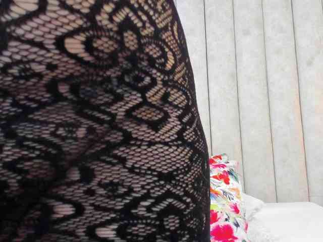 Sarah-Hill webcam