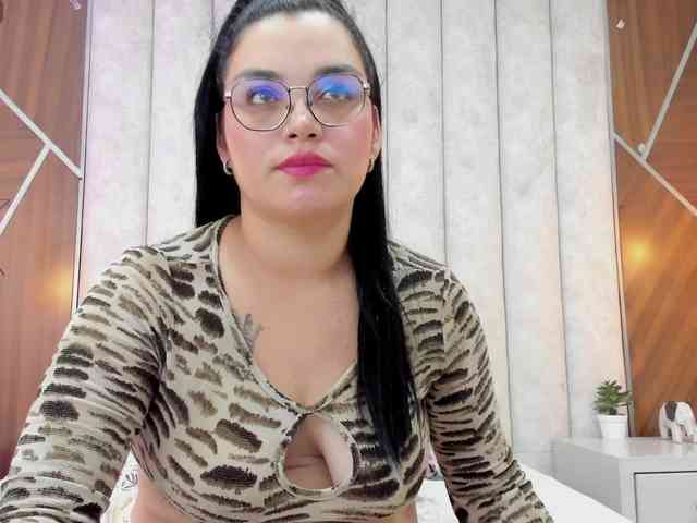 Sarah-Hill webcam