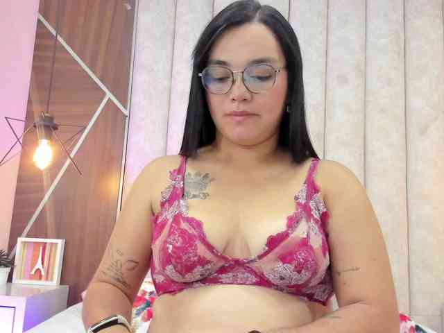 Sarah-Hill