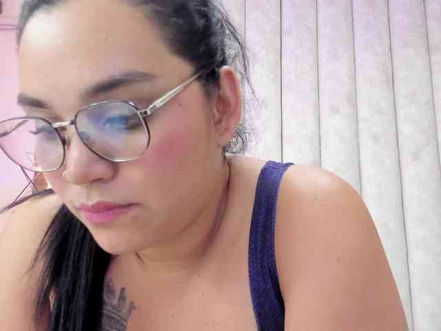 Sarah-Hill webcam