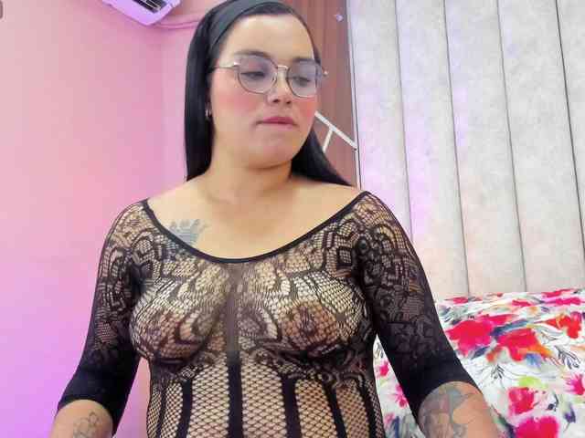 Sarah-Hill