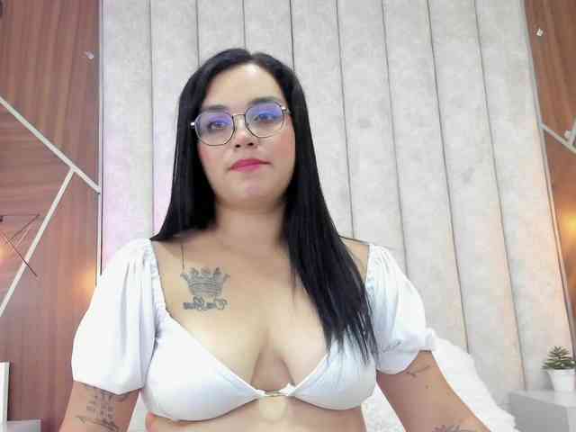 Sarah-Hill webcam