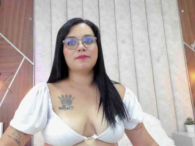 Sarah-Hill webcam