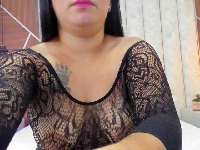 Sarah-Hill webcam