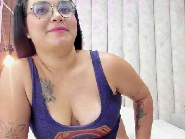Sarah-Hill webcam