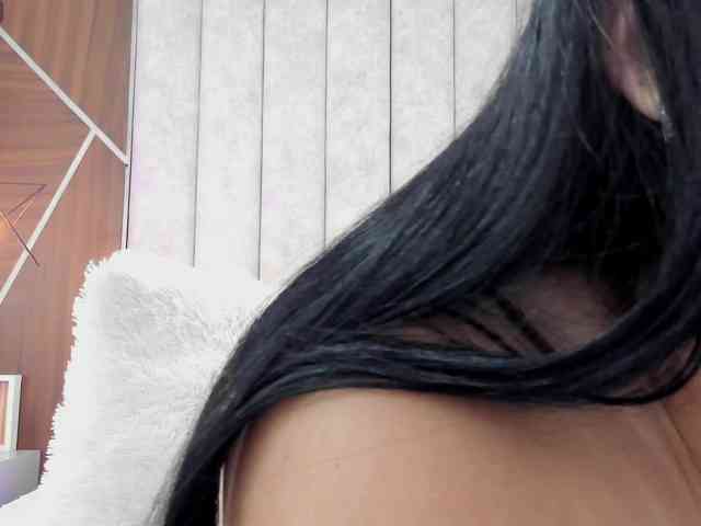 Sarah-Hill webcam