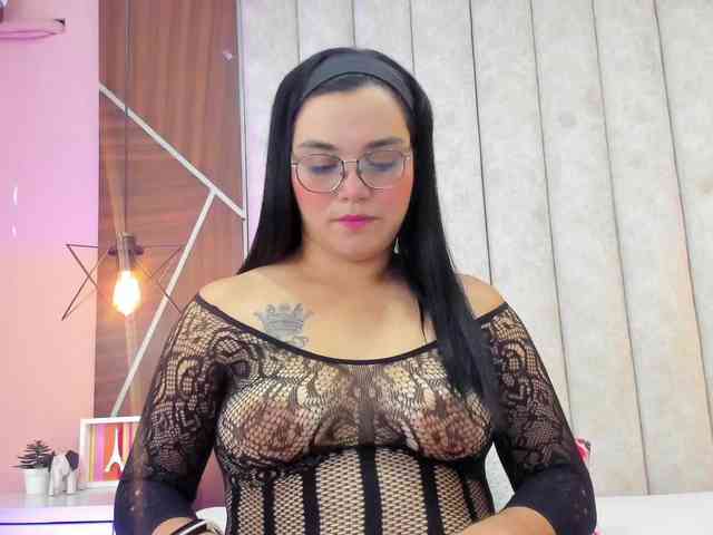 Sarah-Hill