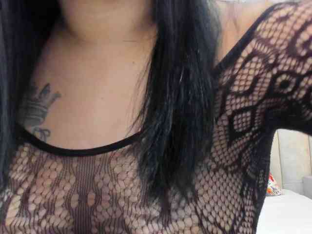 Sarah-Hill webcam