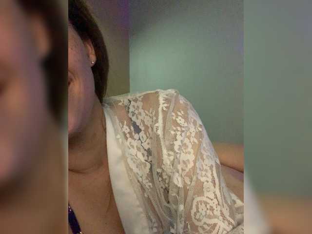 SACouple13 webcam model