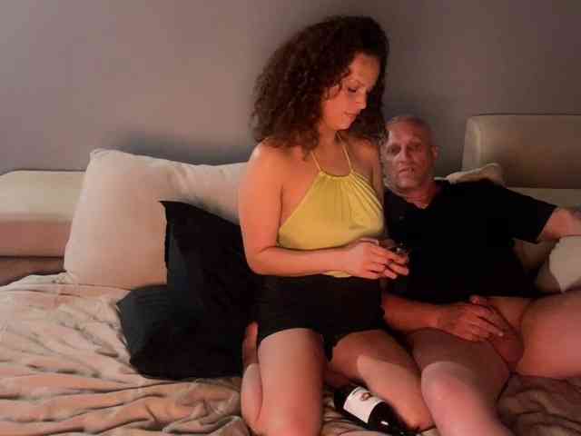 SACouple13