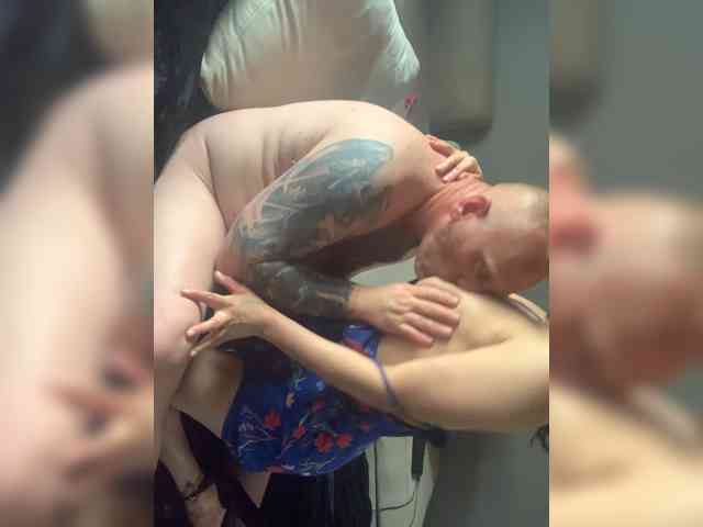 Model: SACouple13