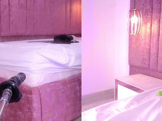 KatheCool Porn Show